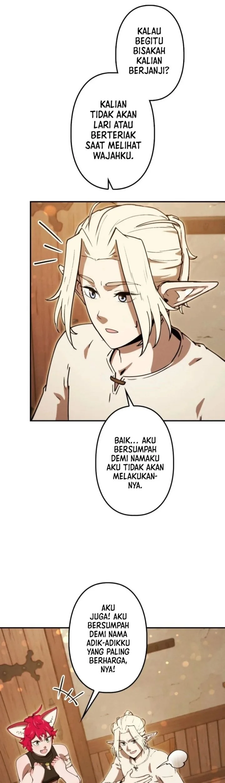 Chapter 25 - halaman 67