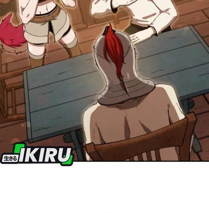 Chapter 25 - halaman 68