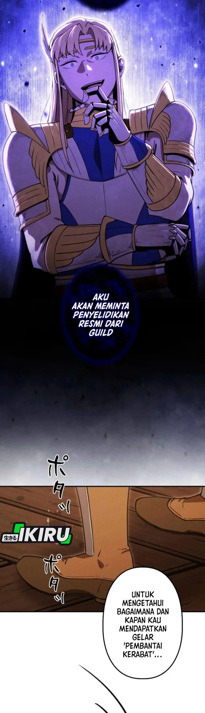 Chapter 25 - halaman 6