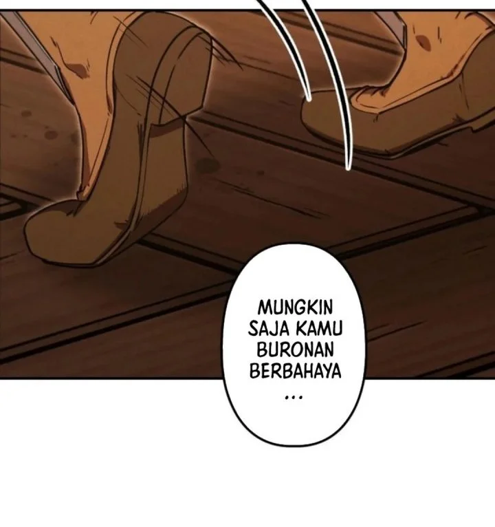 Chapter 25 - halaman 7