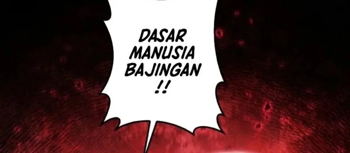 Chapter 25 - halaman 9