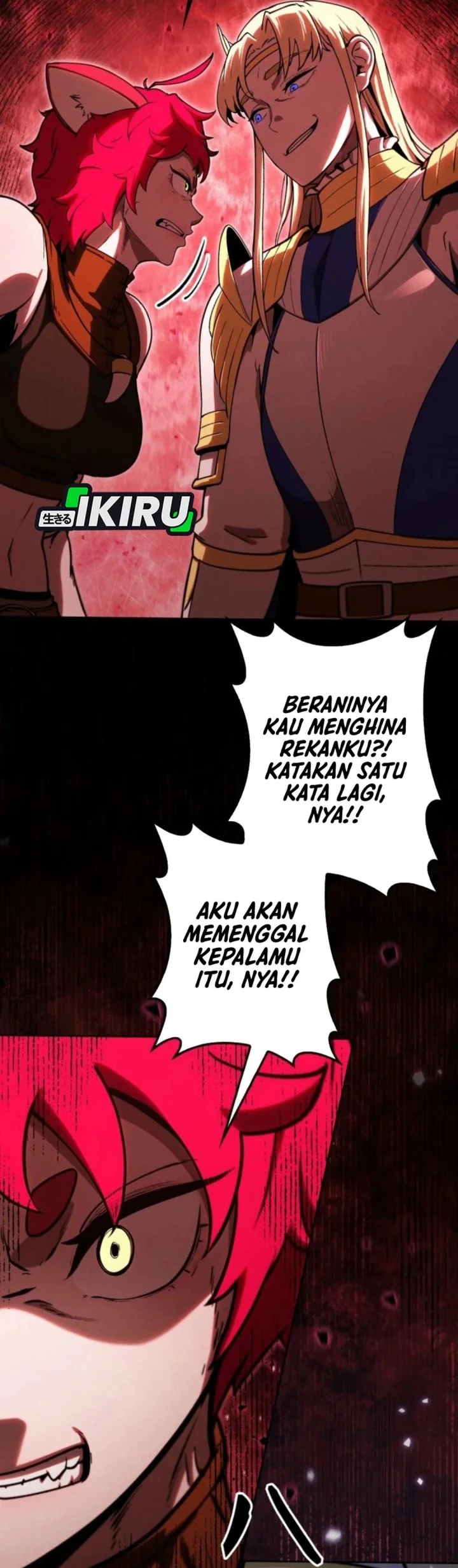 Chapter 25 - halaman 10