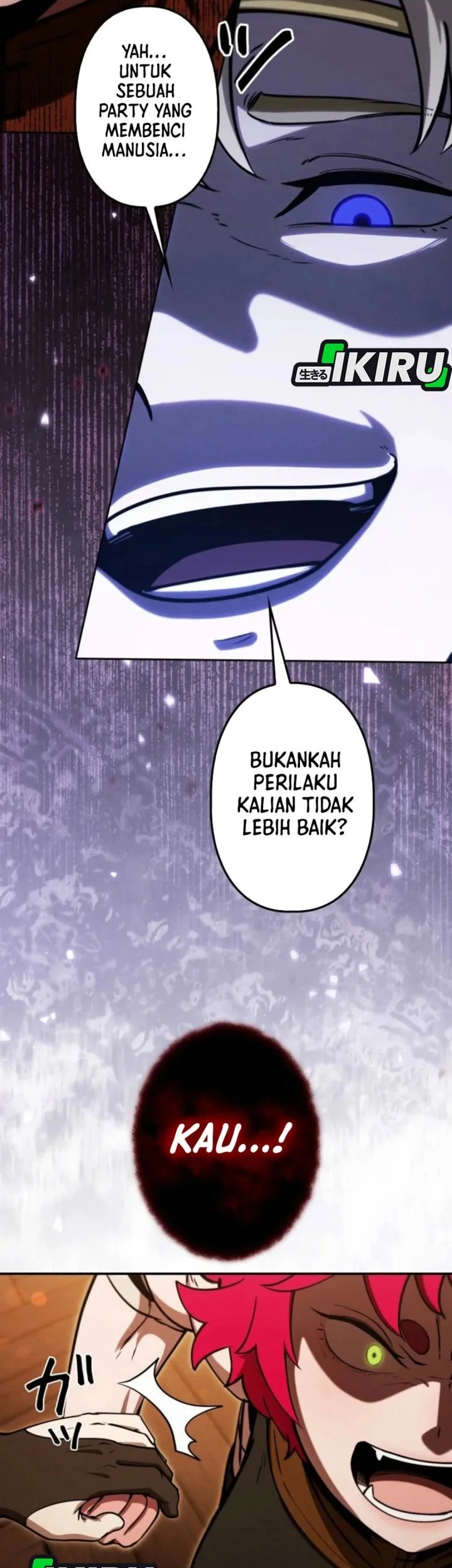 Chapter 25 - halaman 11