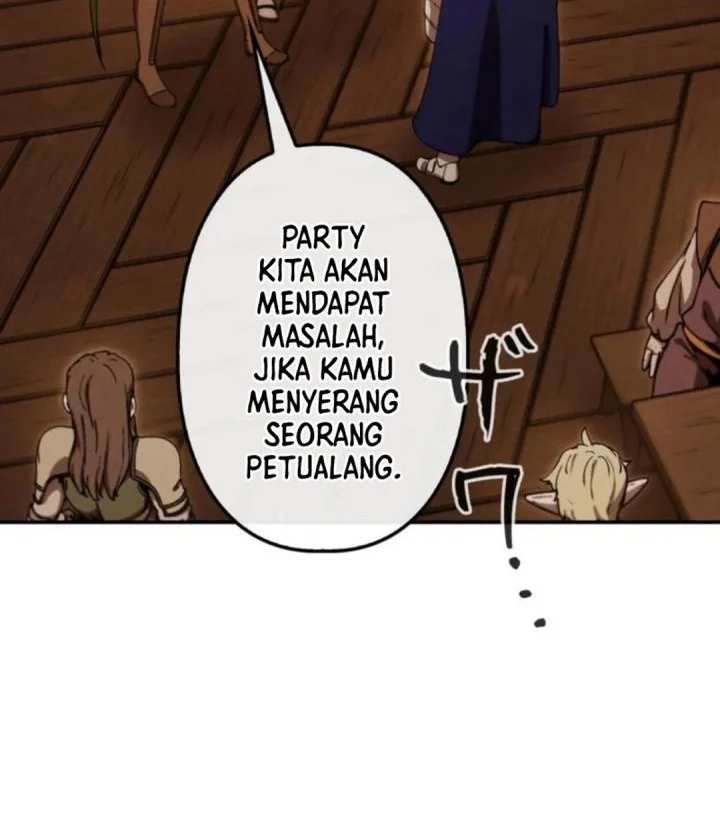 Chapter 25 - halaman 14