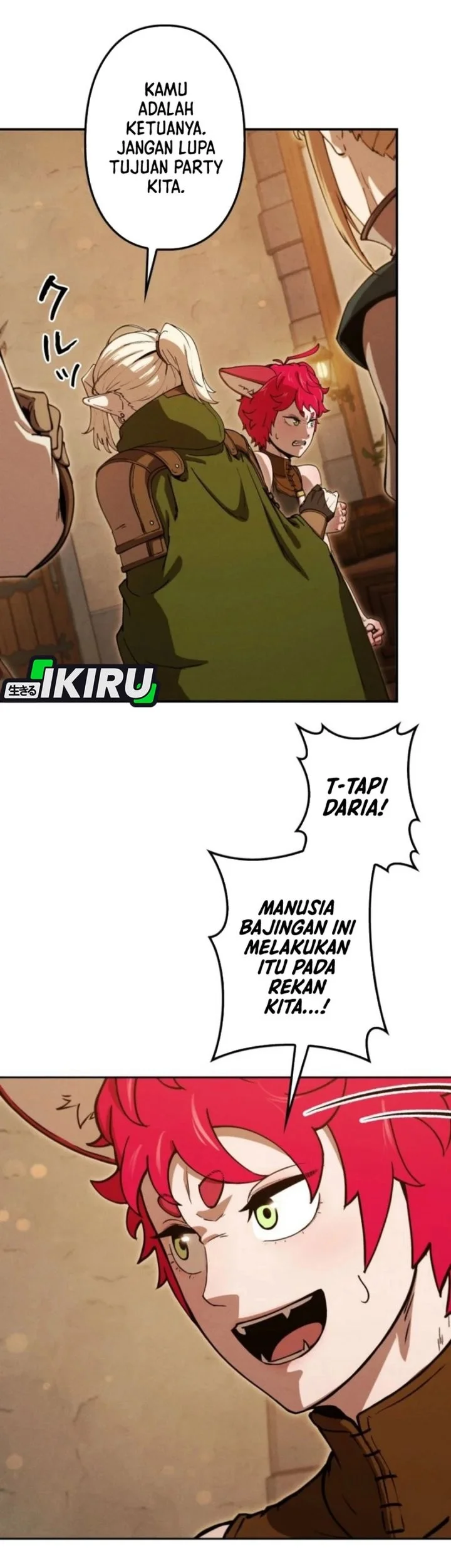 Chapter 25 - halaman 15