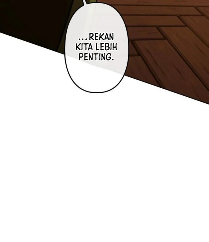 Chapter 25 - halaman 18