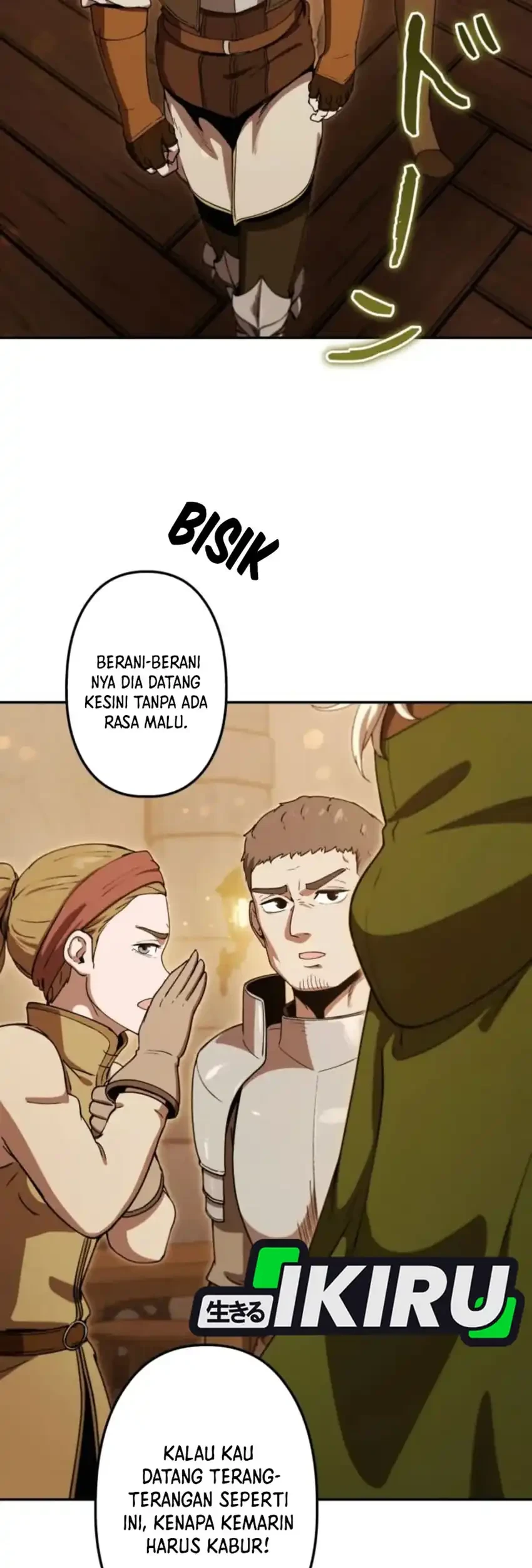 Chapter 26 - halaman 24