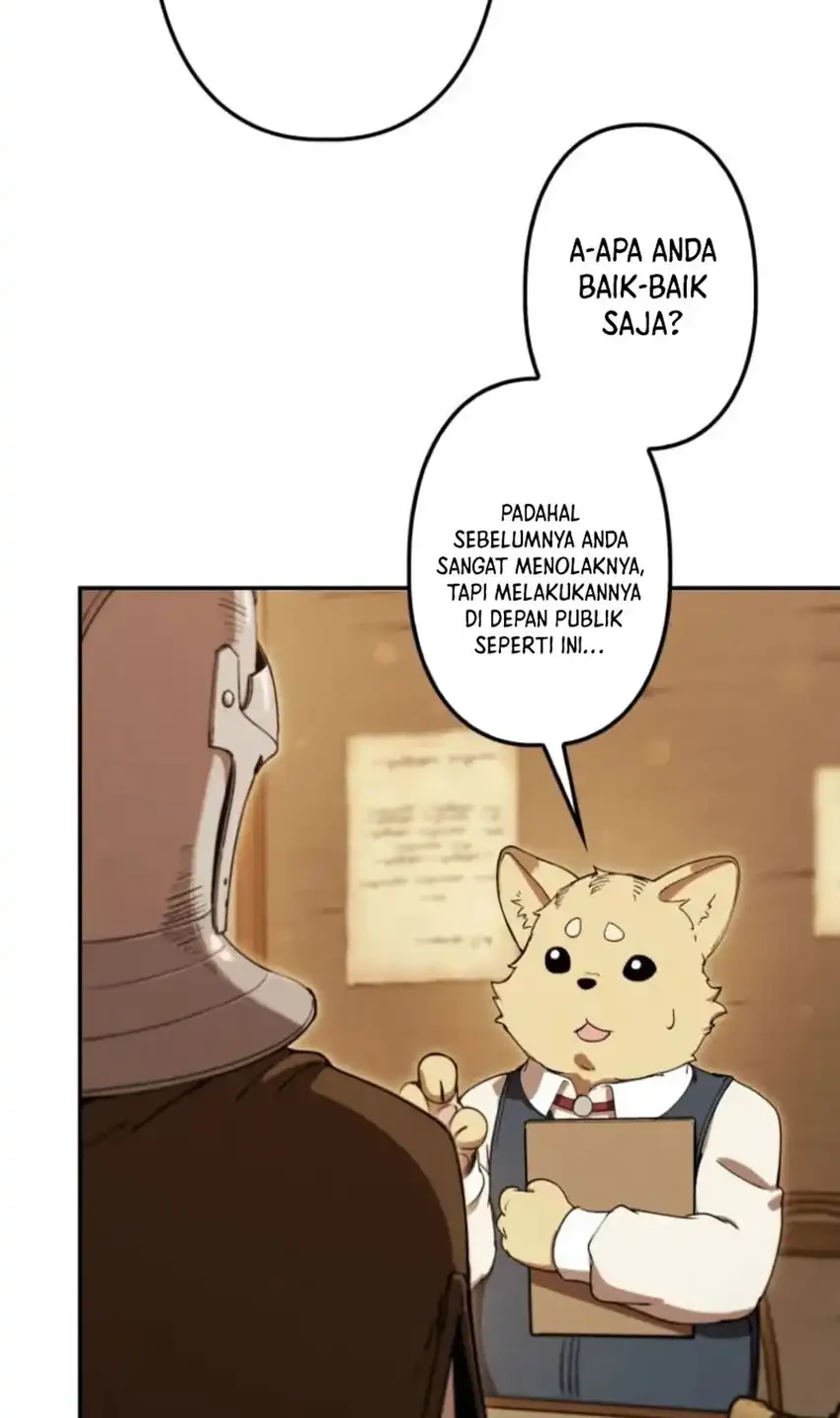 Chapter 26 - halaman 25