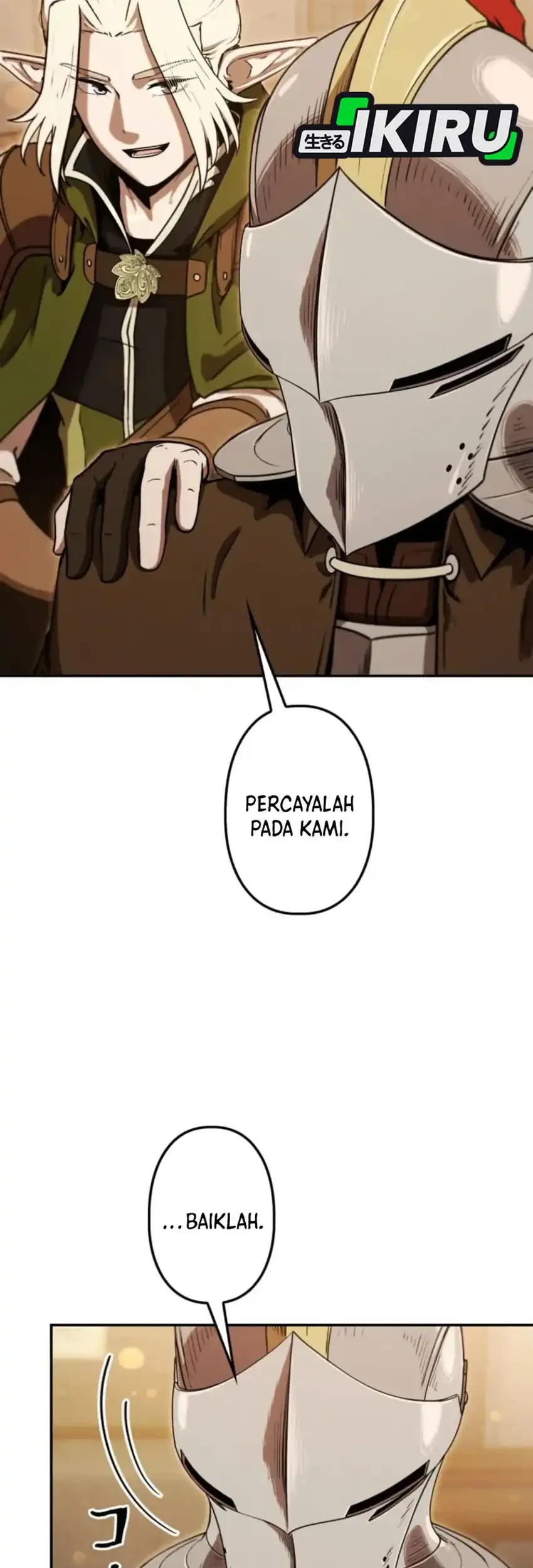 Chapter 26 - halaman 28
