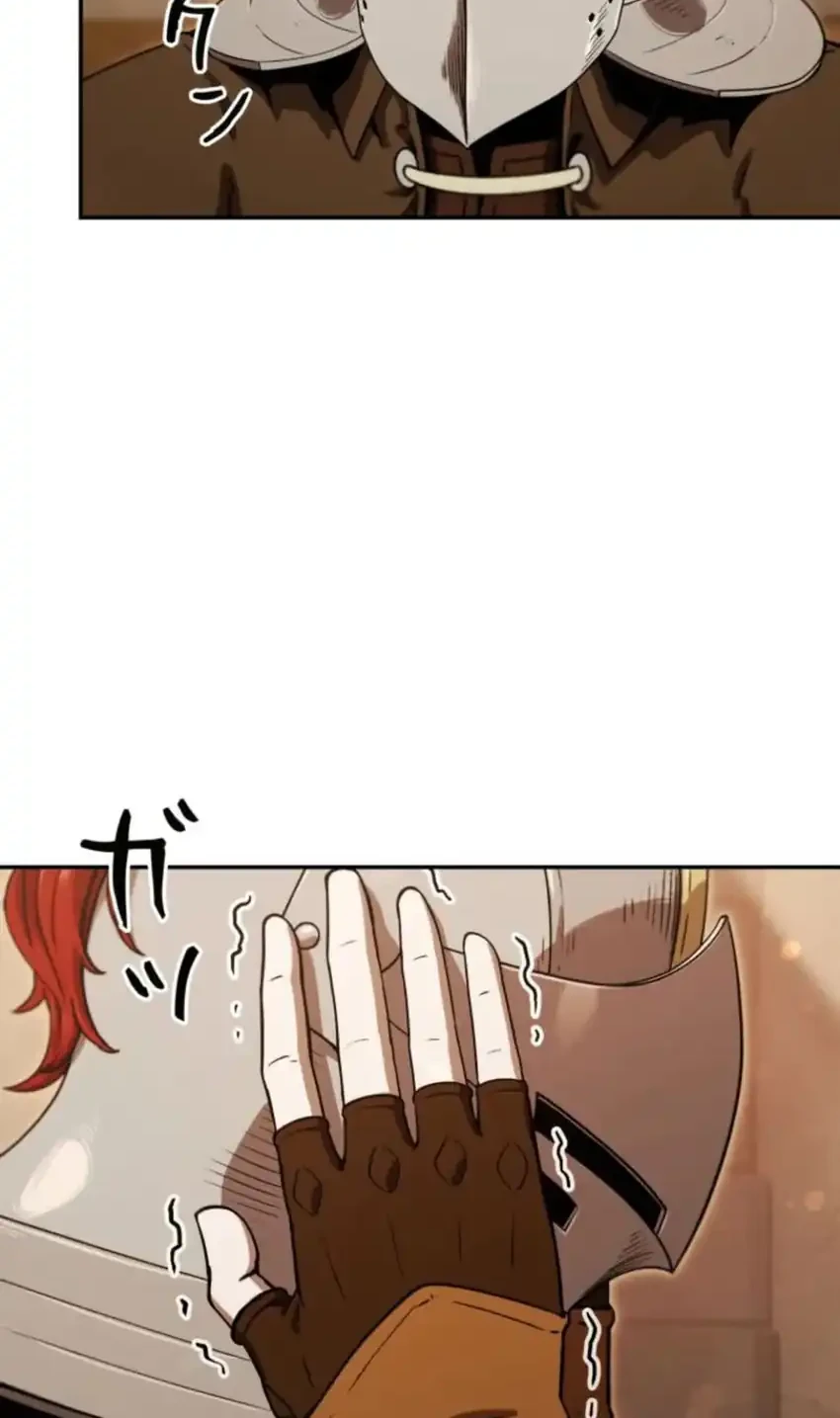 Chapter 26 - halaman 29