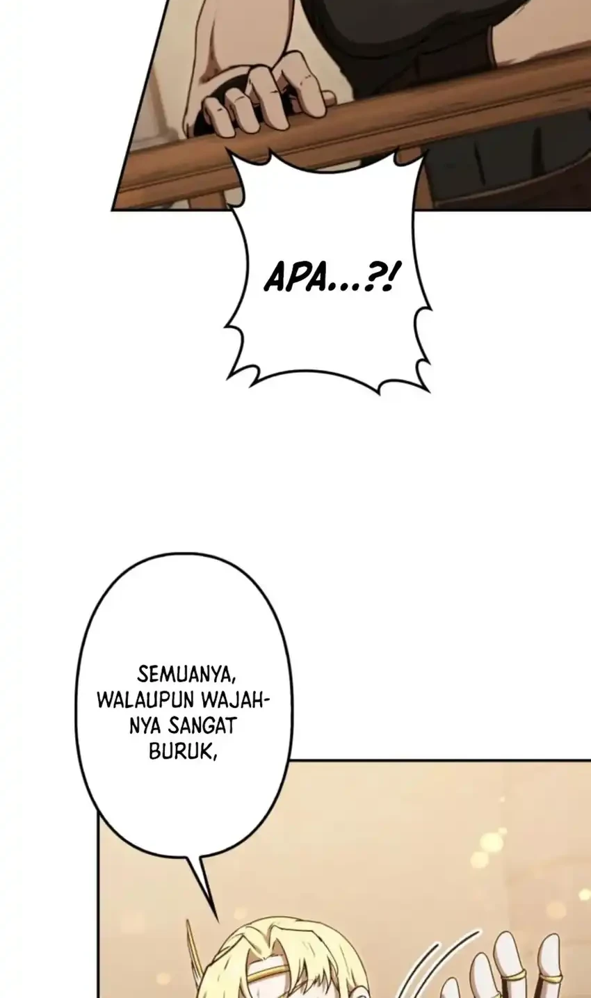 Chapter 26 - halaman 33