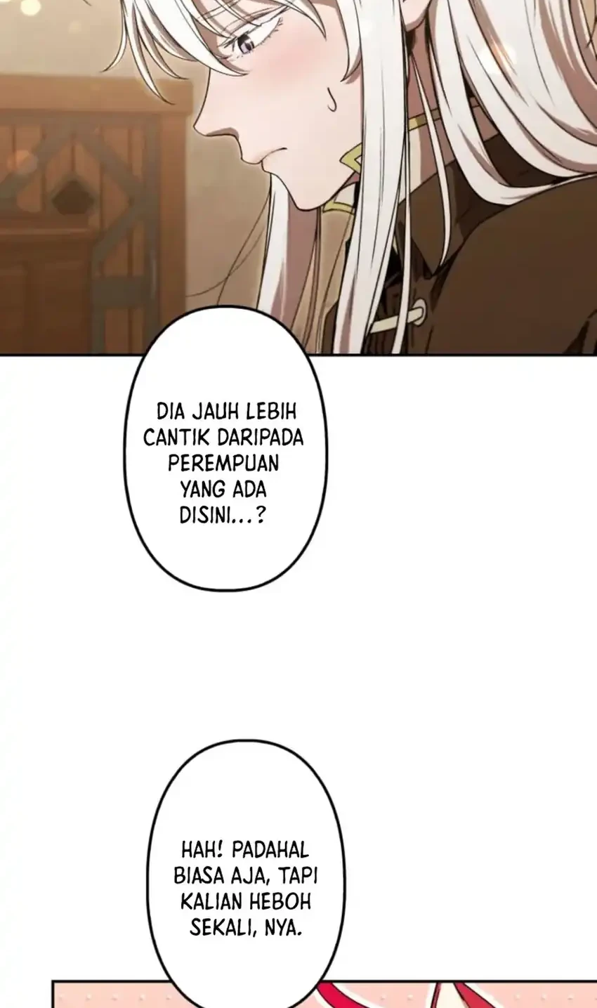 Chapter 26 - halaman 39