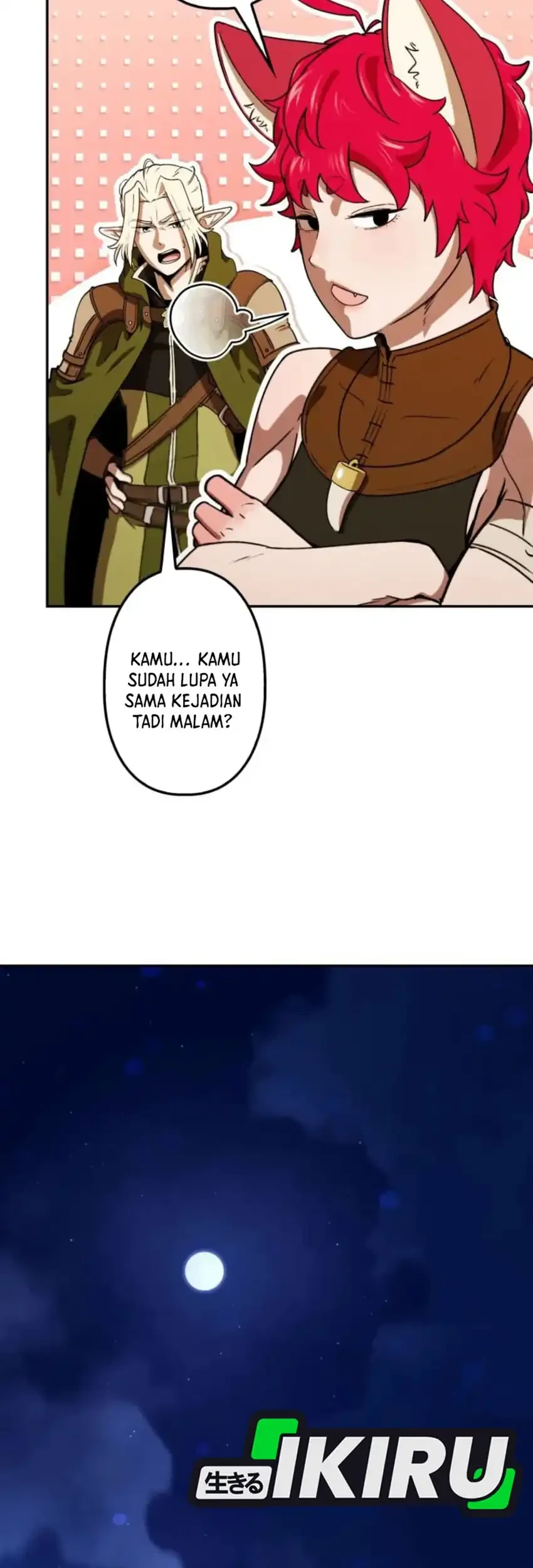 Chapter 26 - halaman 40