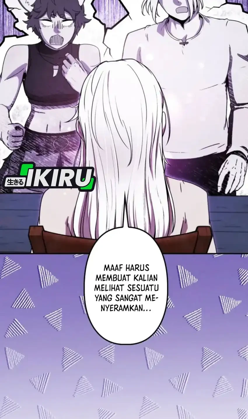 Chapter 26 - halaman 43