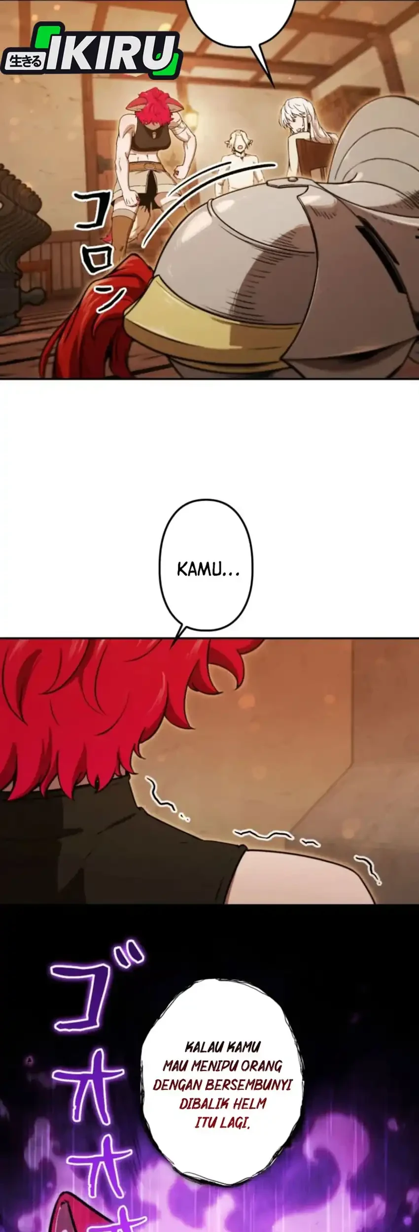 Chapter 26 - halaman 46