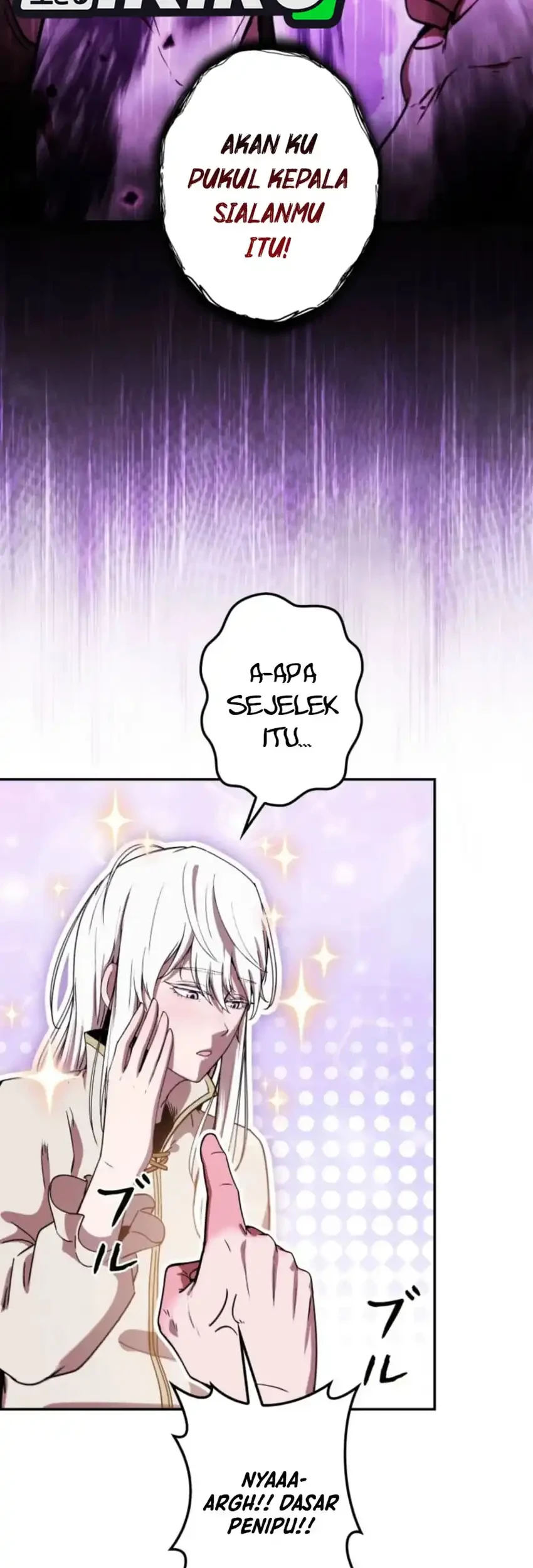 Chapter 26 - halaman 48