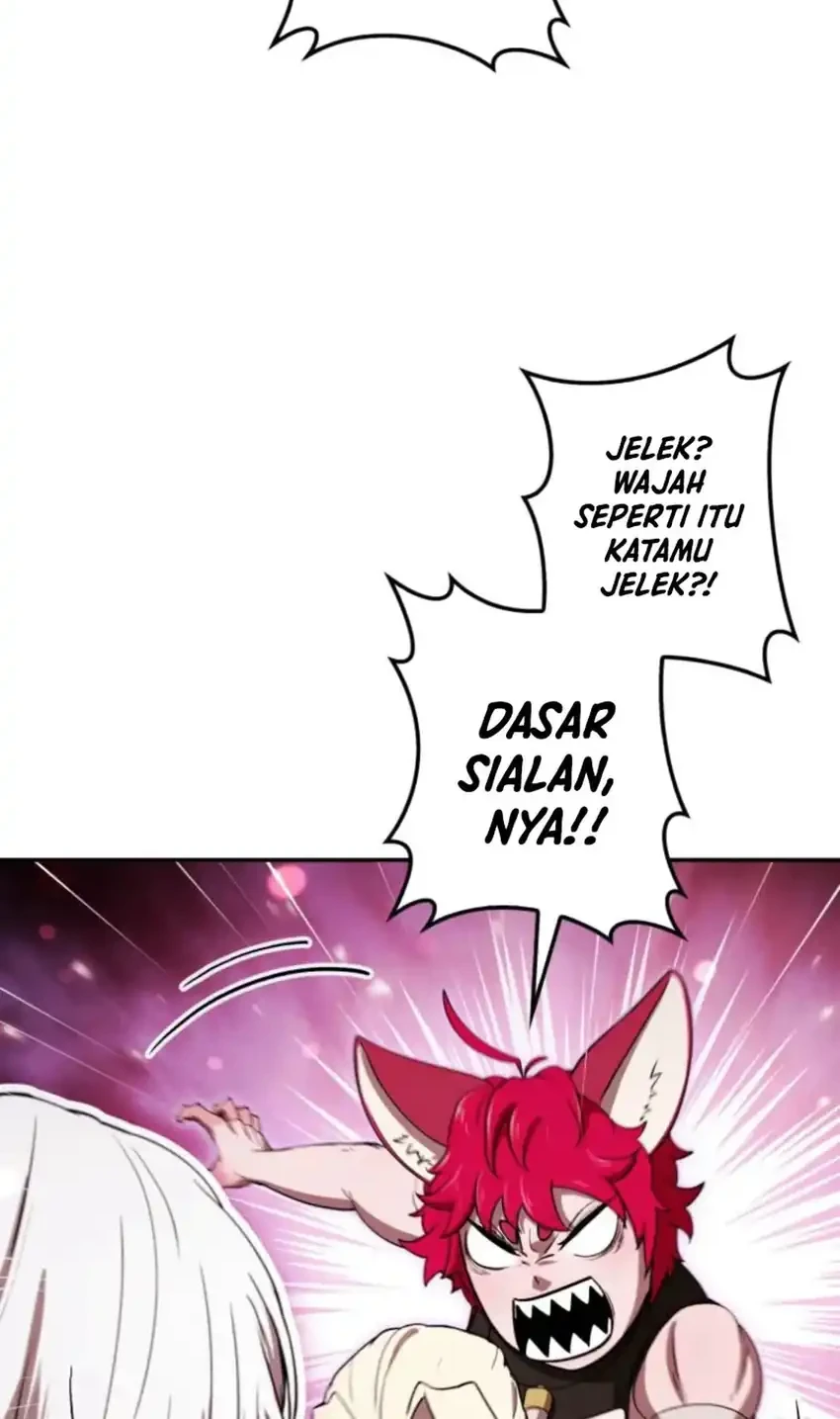 Chapter 26 - halaman 49