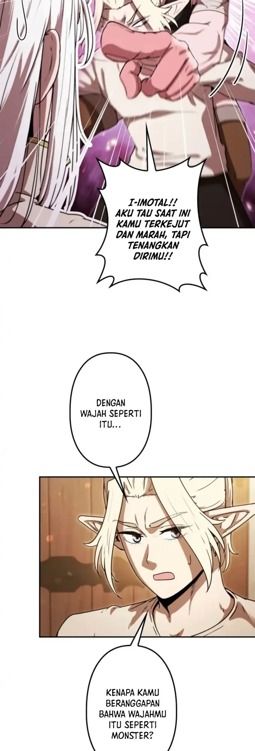 Chapter 26 - halaman 50