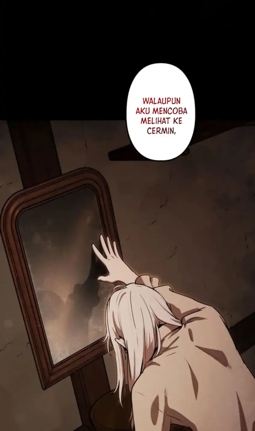 Chapter 26 - halaman 53