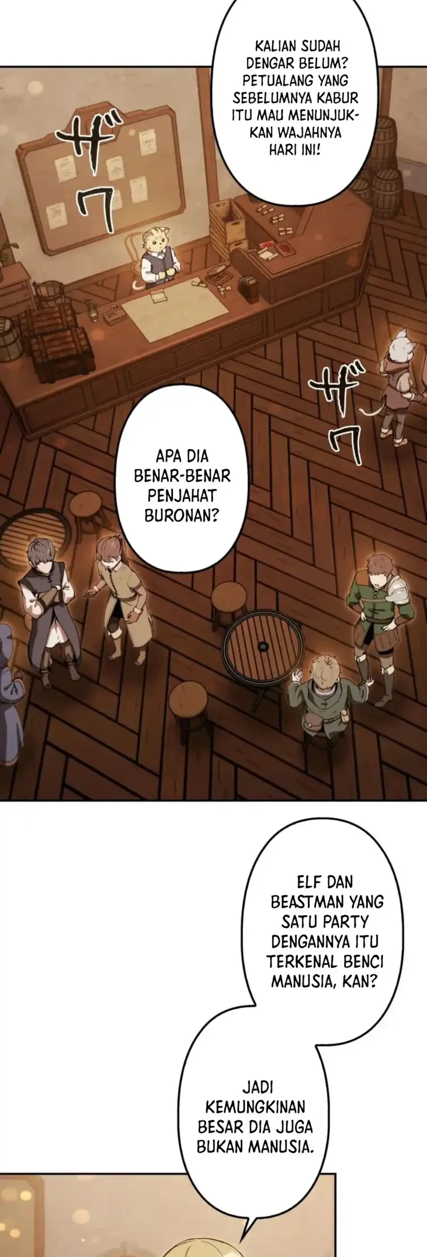 Chapter 26 - halaman 4