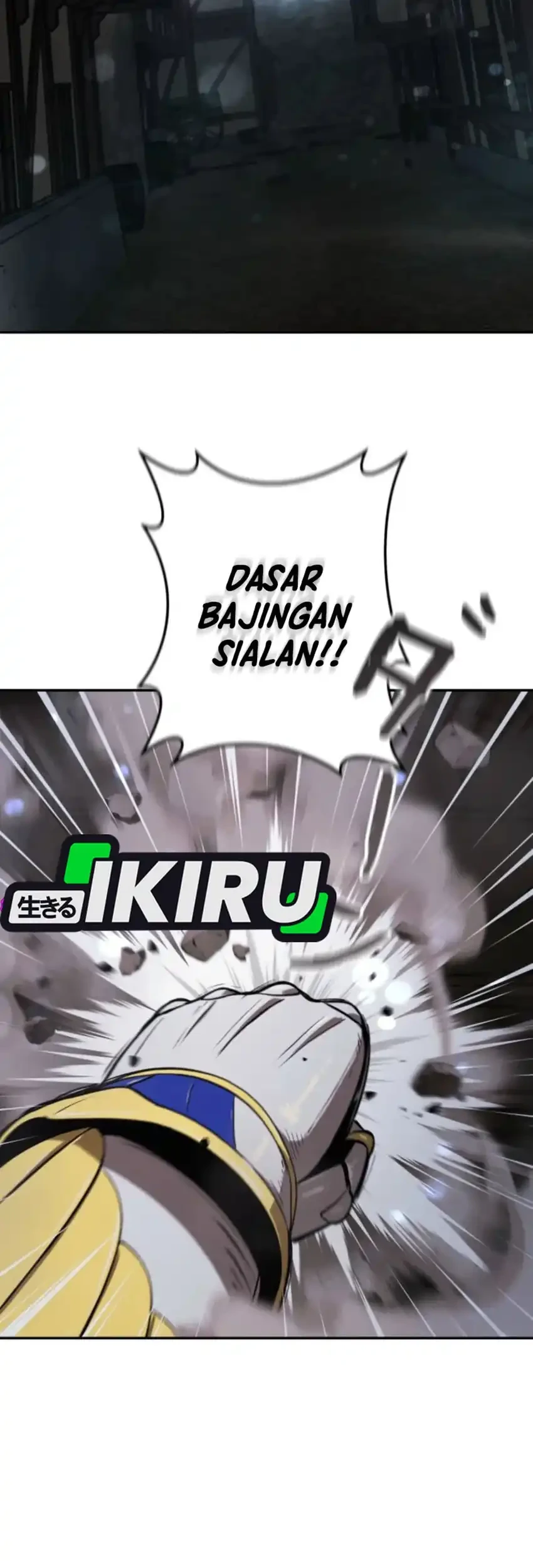 Chapter 26 - halaman 60