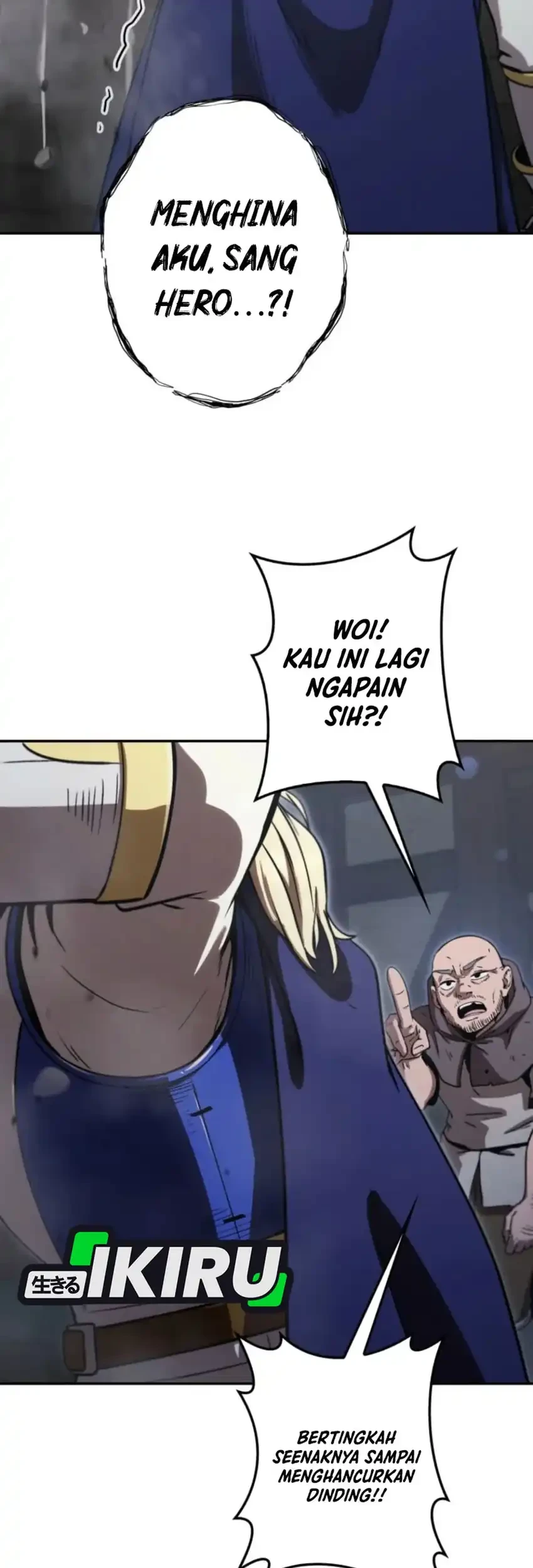 Chapter 26 - halaman 62
