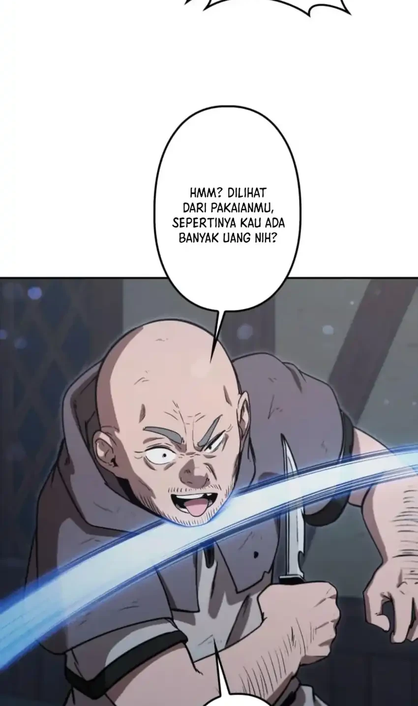 Chapter 26 - halaman 63