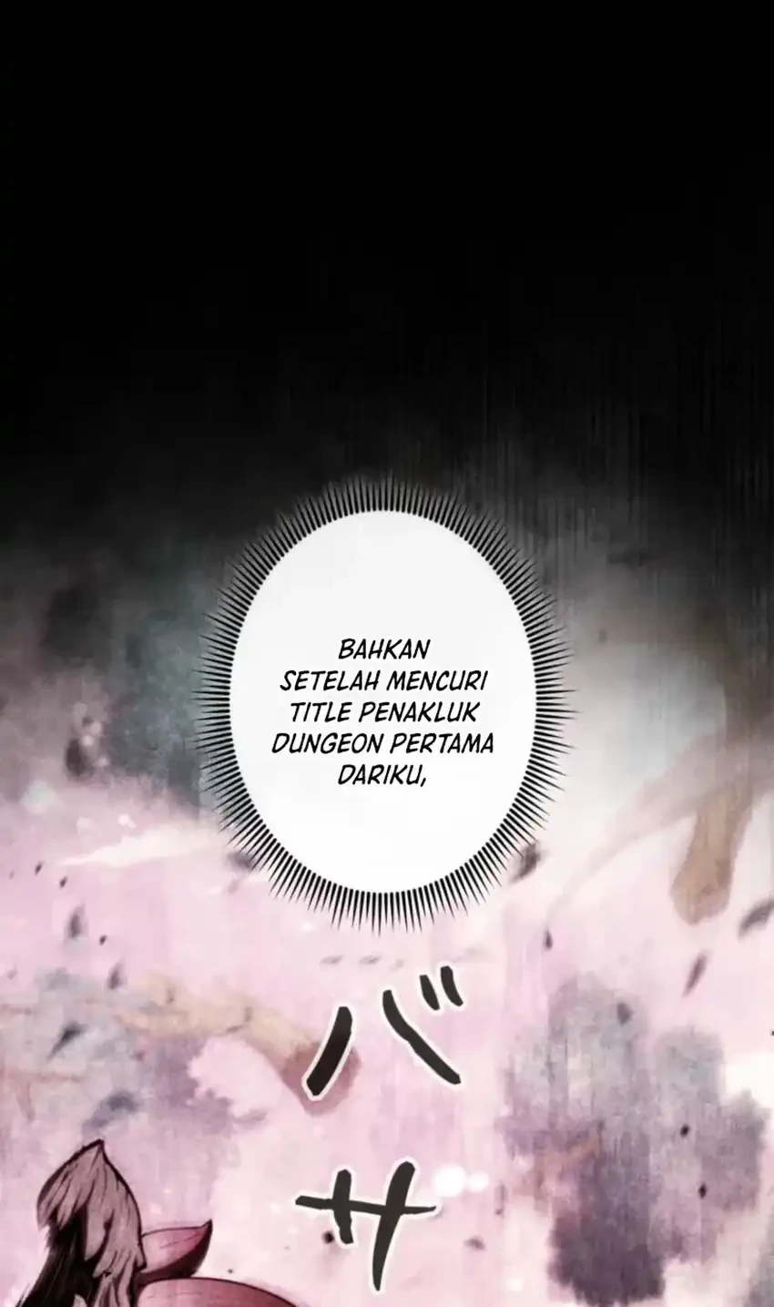 Chapter 26 - halaman 67