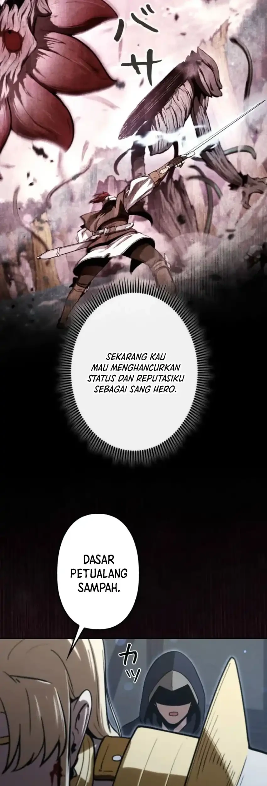 Chapter 26 - halaman 68