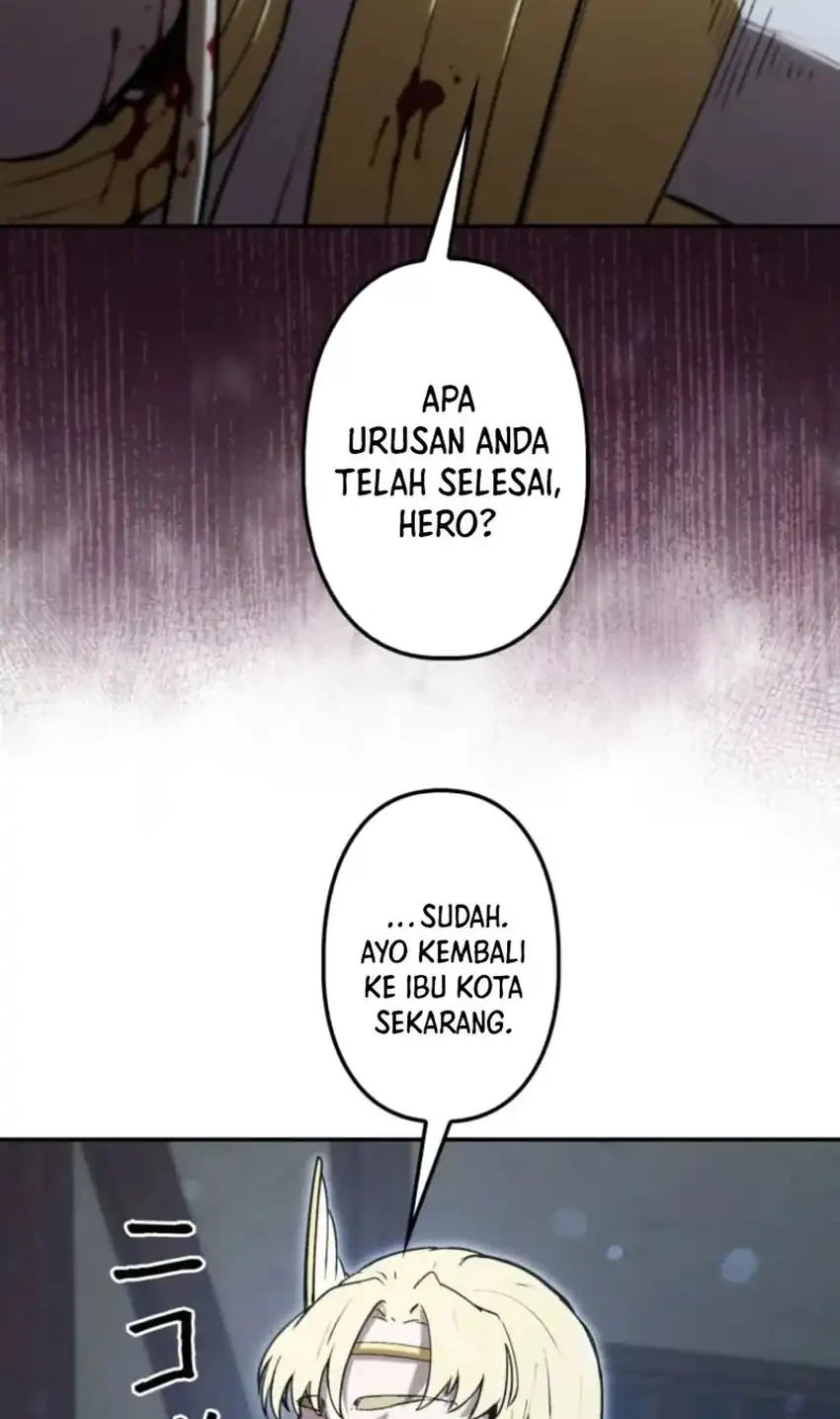 Chapter 26 - halaman 69