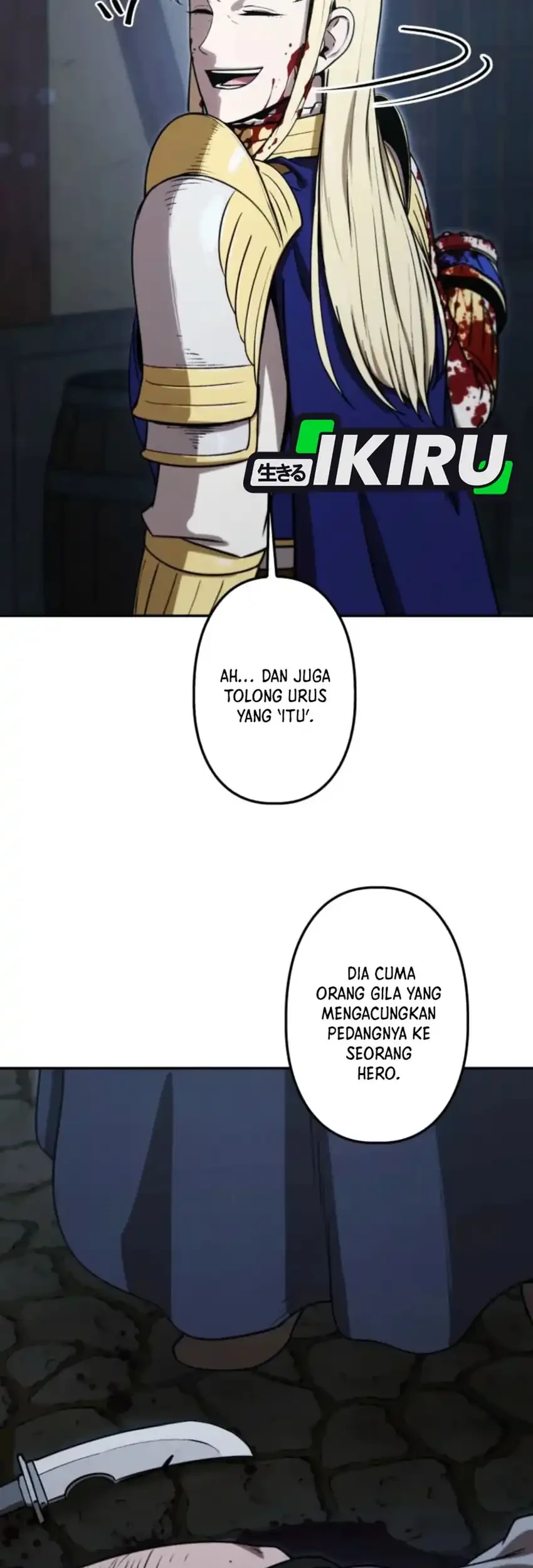 Chapter 26 - halaman 70