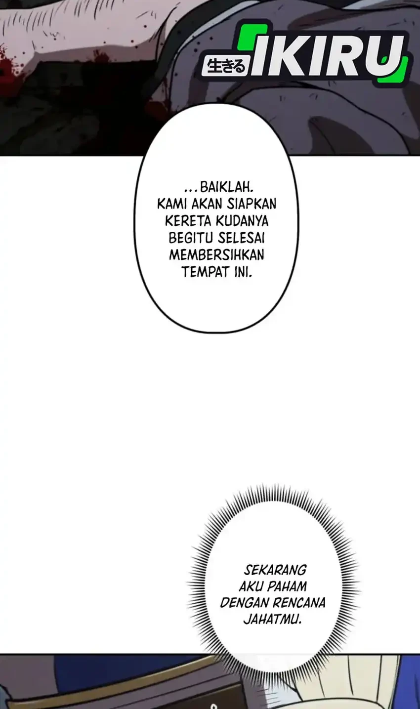 Chapter 26 - halaman 71