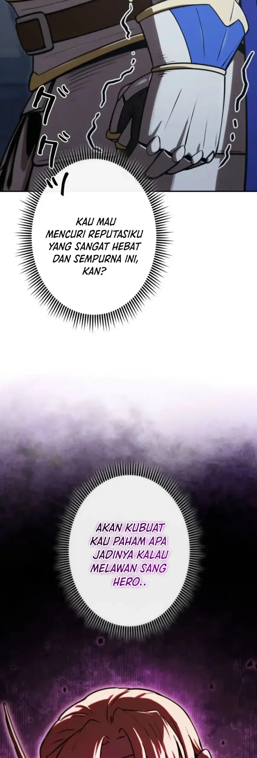 Chapter 26 - halaman 72