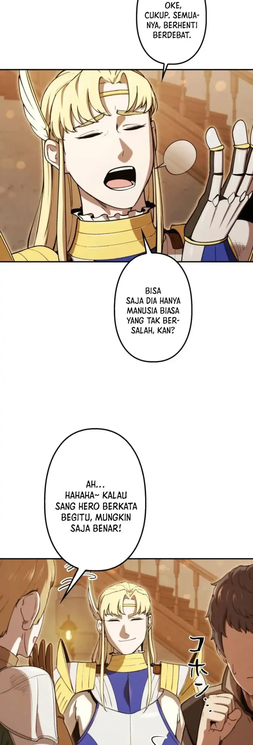 Chapter 26 - halaman 6