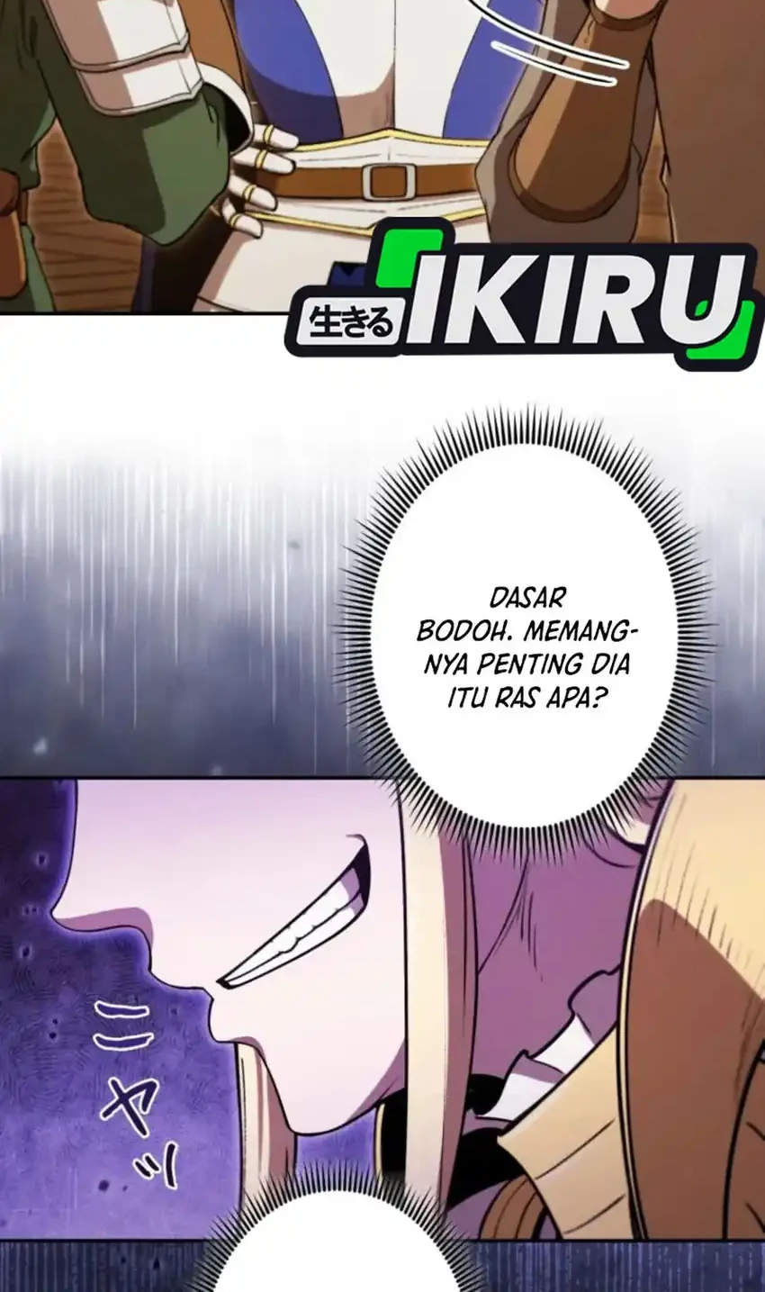 Chapter 26 - halaman 7
