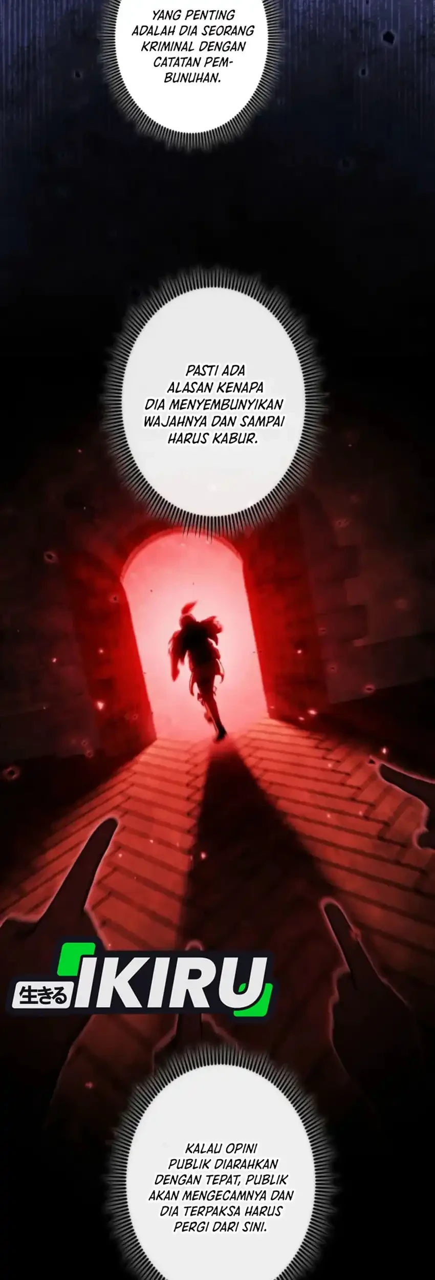 Chapter 26 - halaman 8