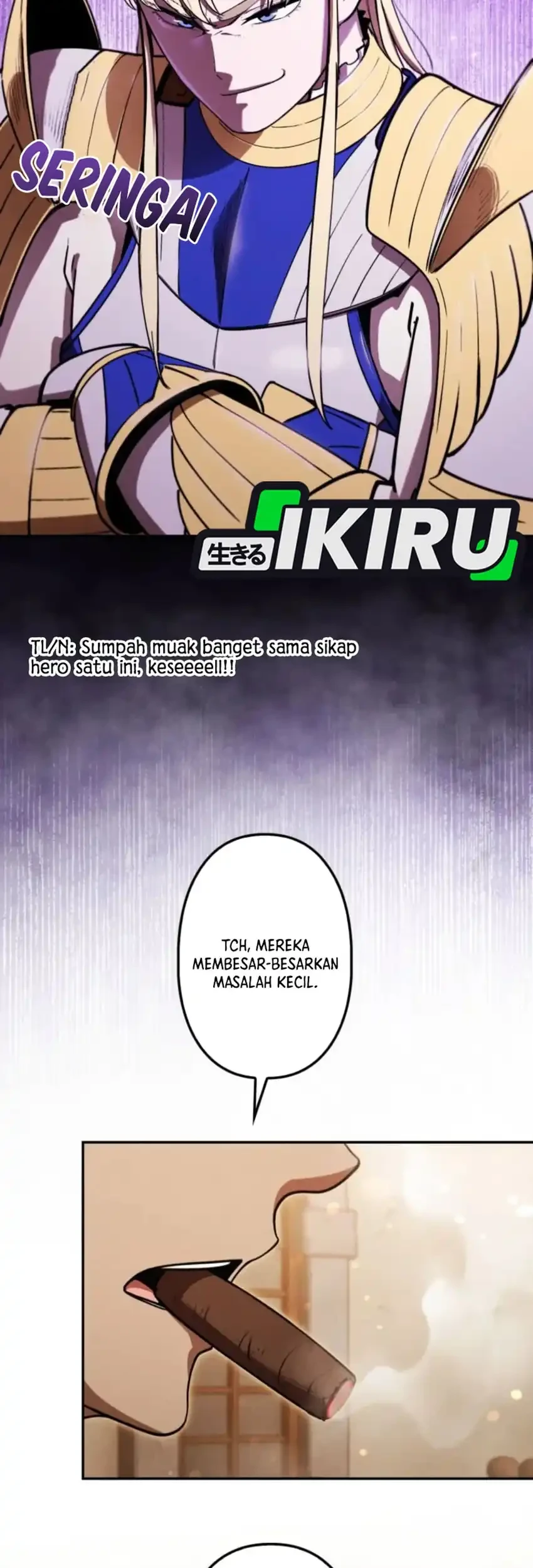 Chapter 26 - halaman 10