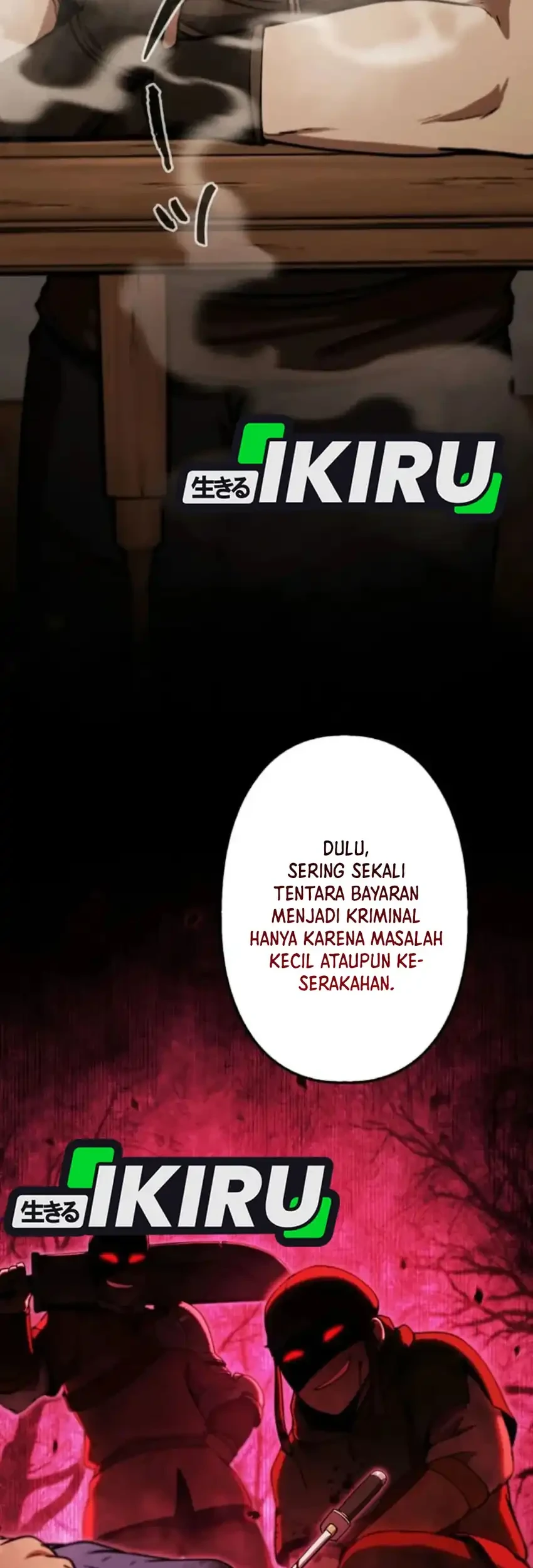 Chapter 26 - halaman 16