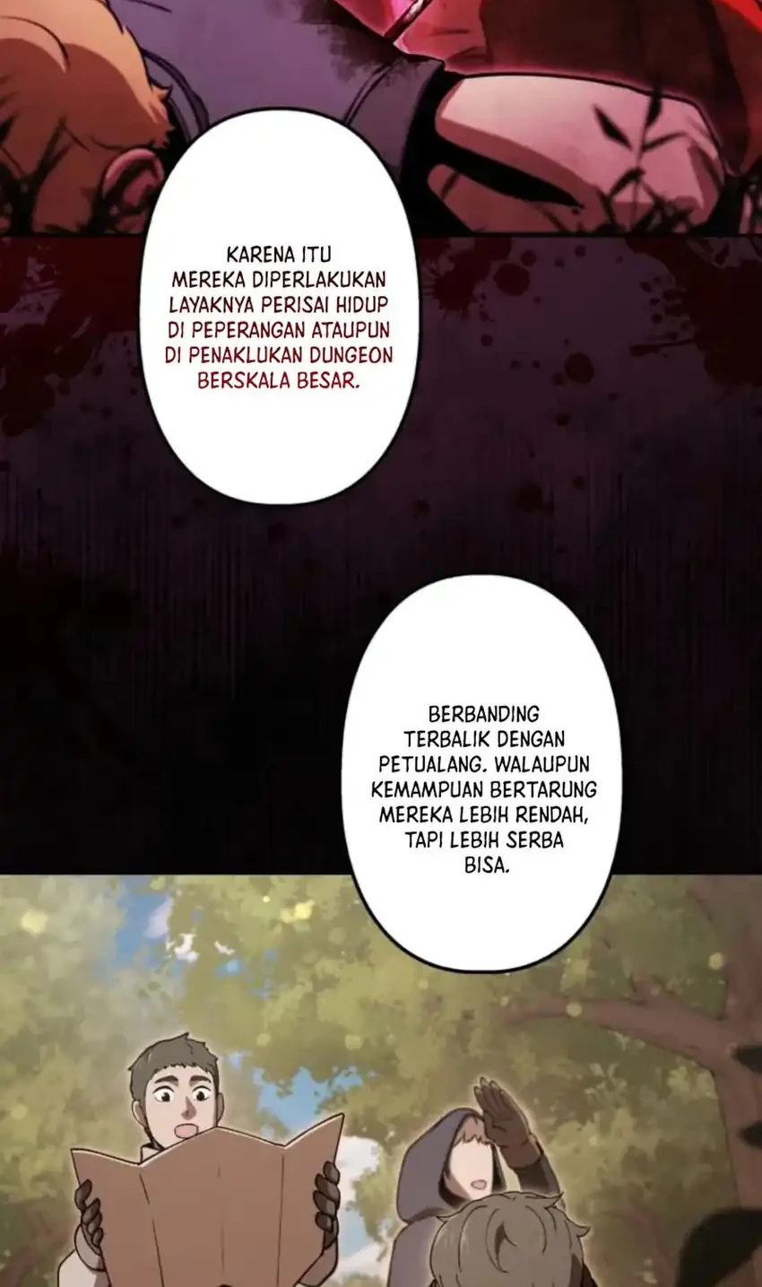 Chapter 26 - halaman 17