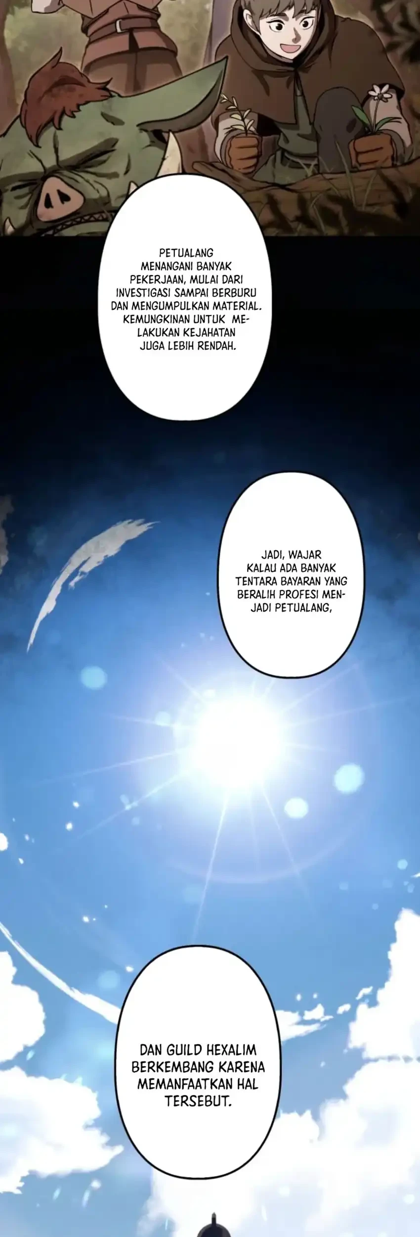 Chapter 26 - halaman 18