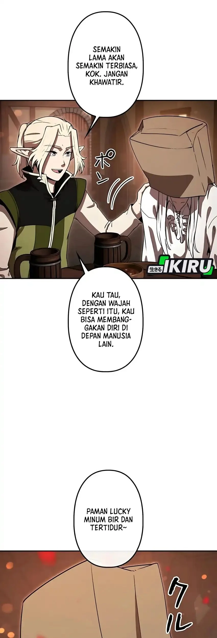 Chapter 27 - halaman 20