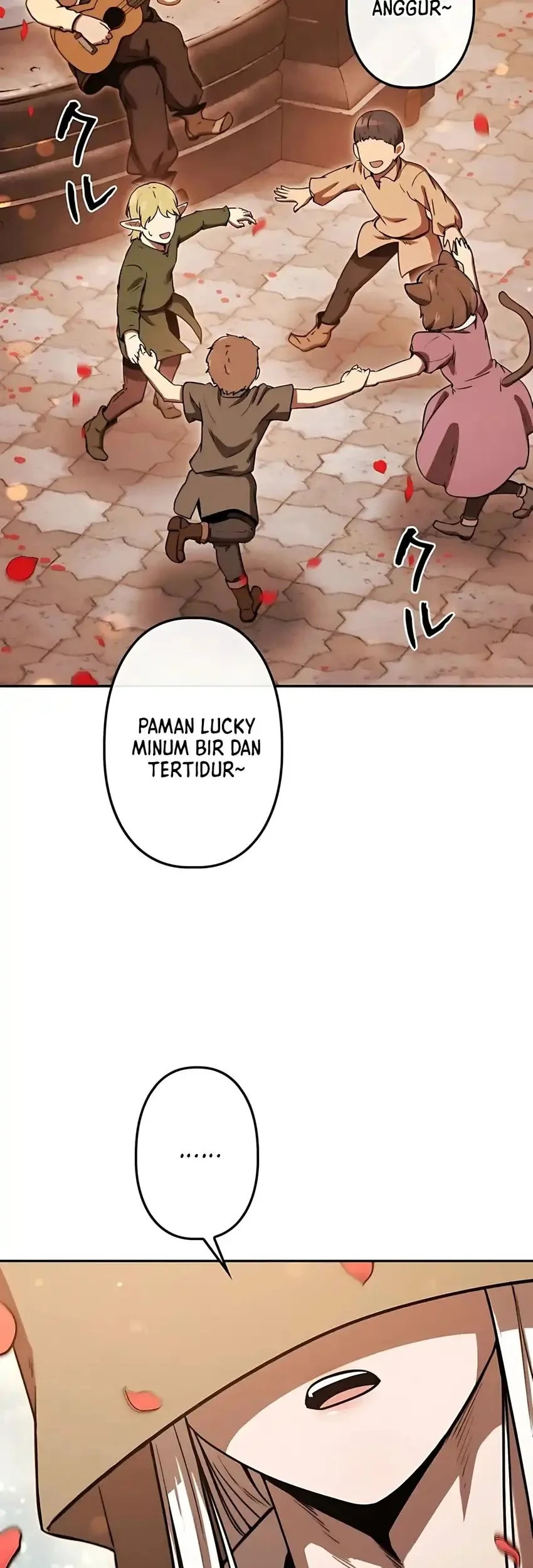 Chapter 27 - halaman 22
