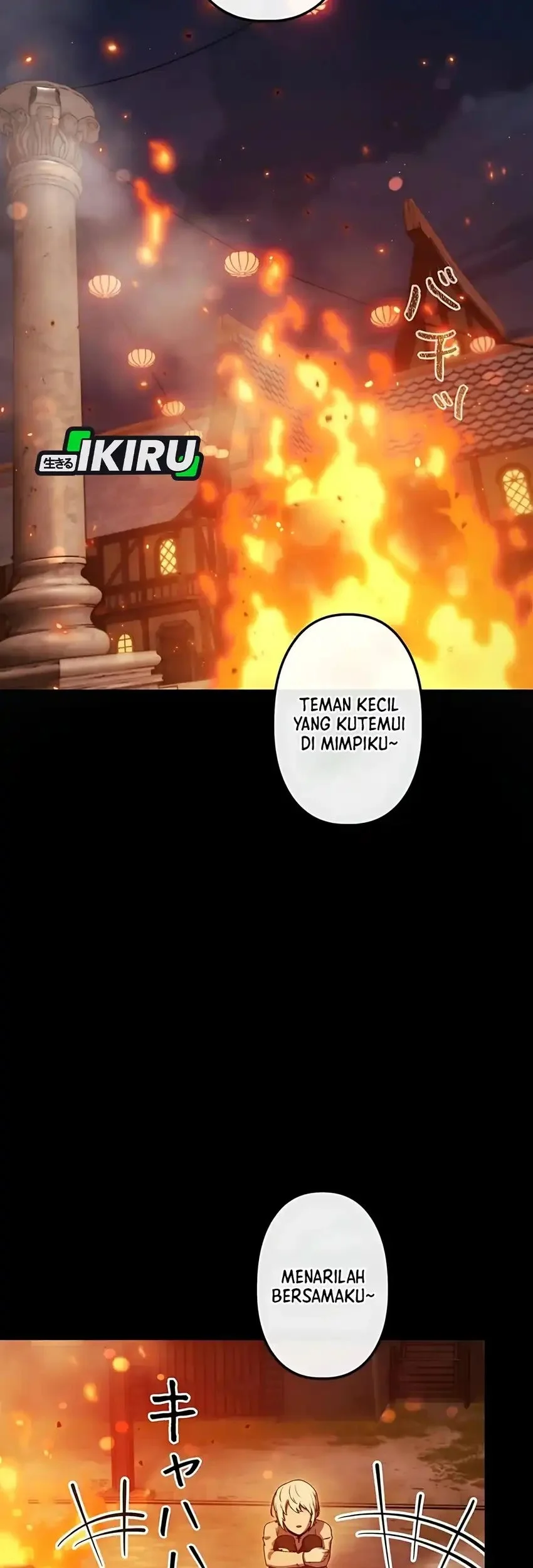 Chapter 27 - halaman 24