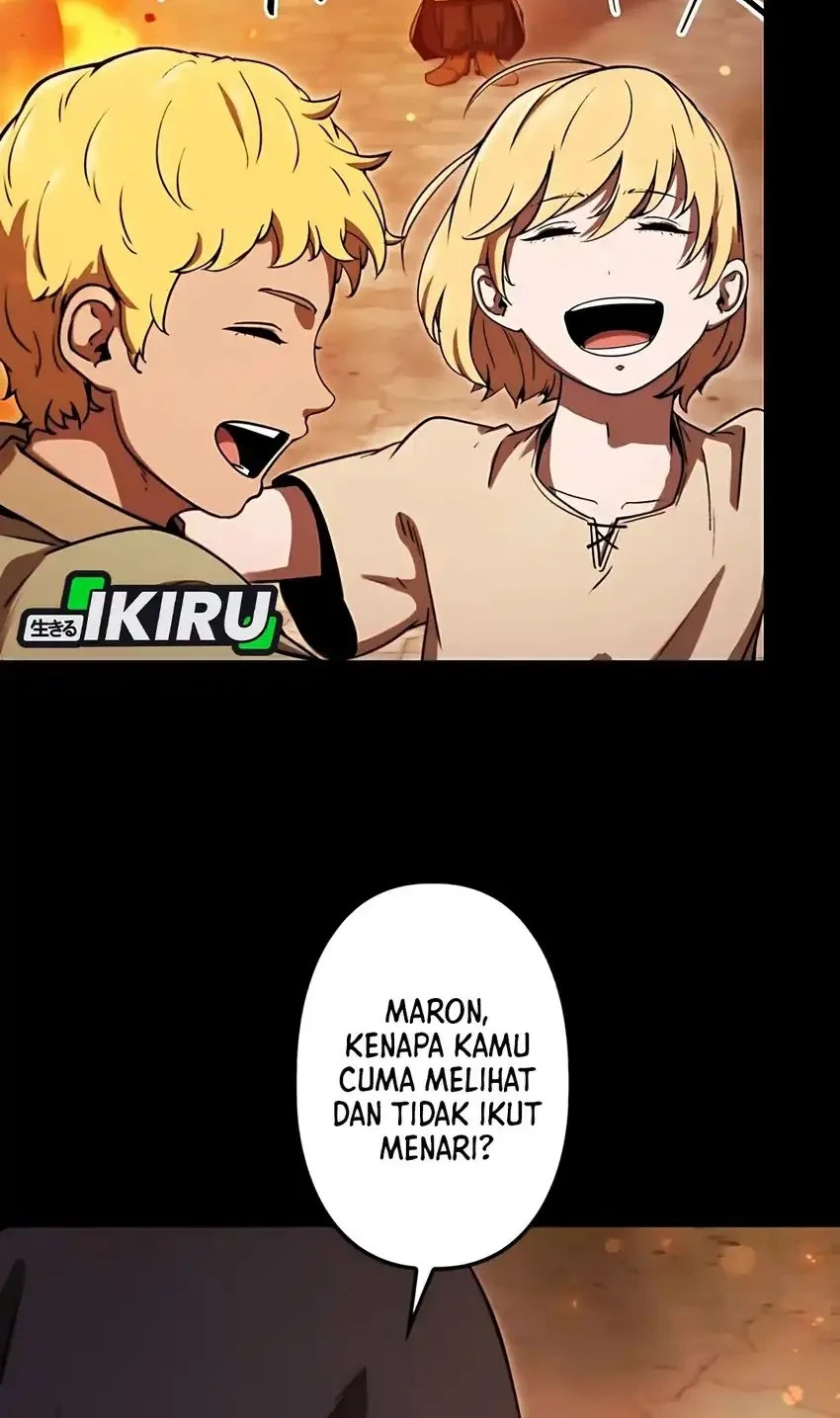 Chapter 27 - halaman 25