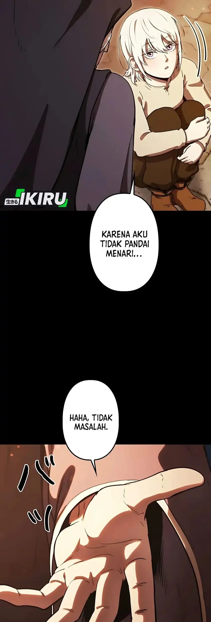Chapter 27 - halaman 26