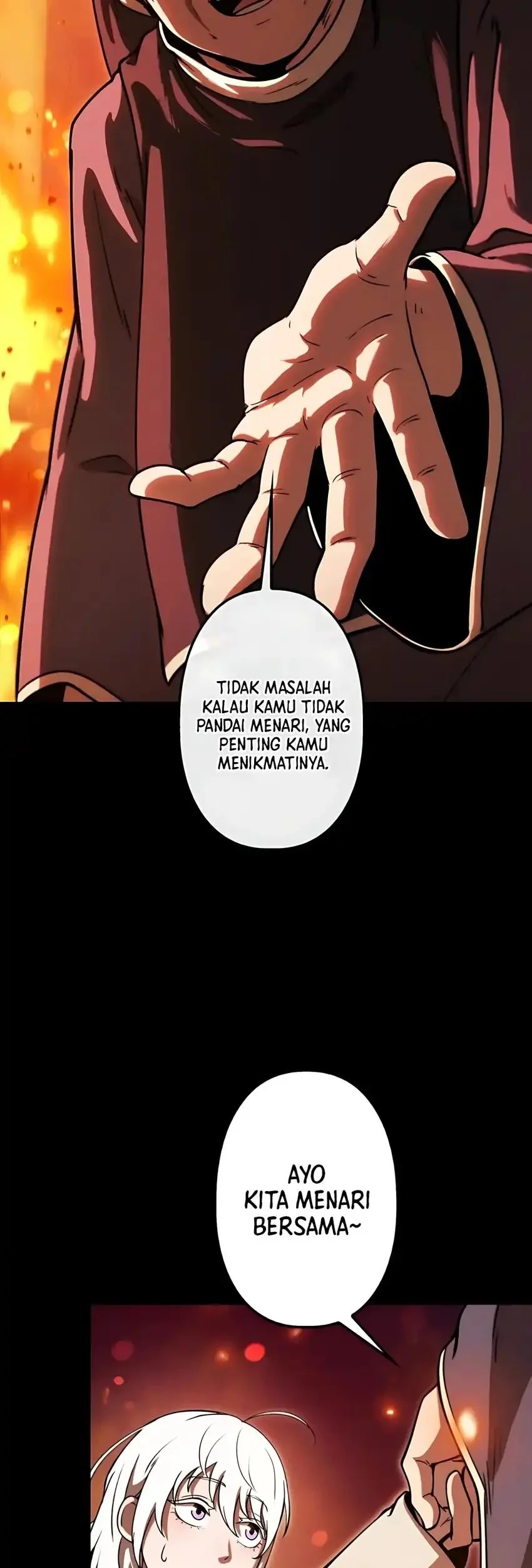 Chapter 27 - halaman 28