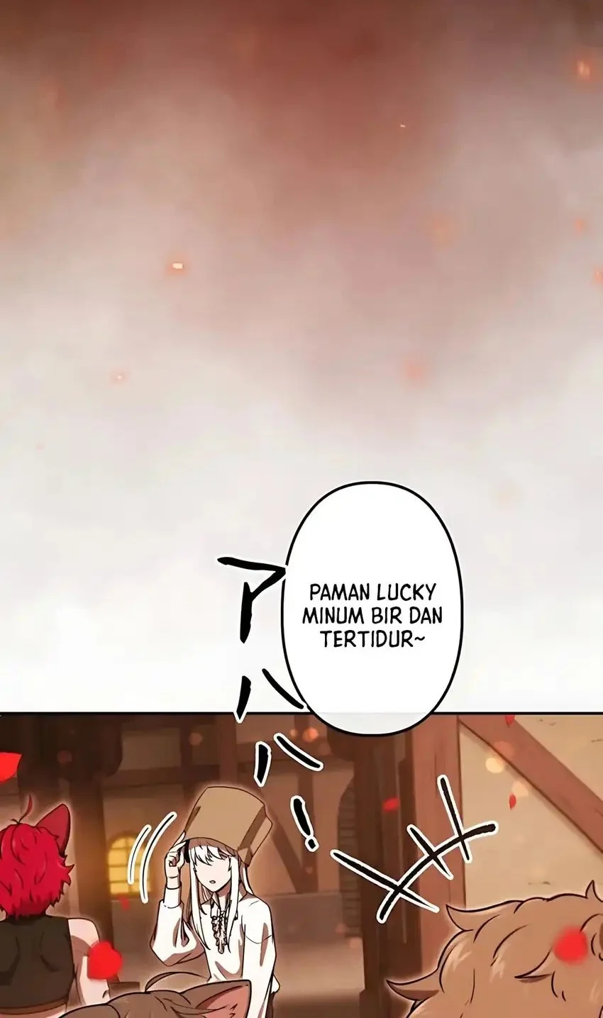 Chapter 27 - halaman 31