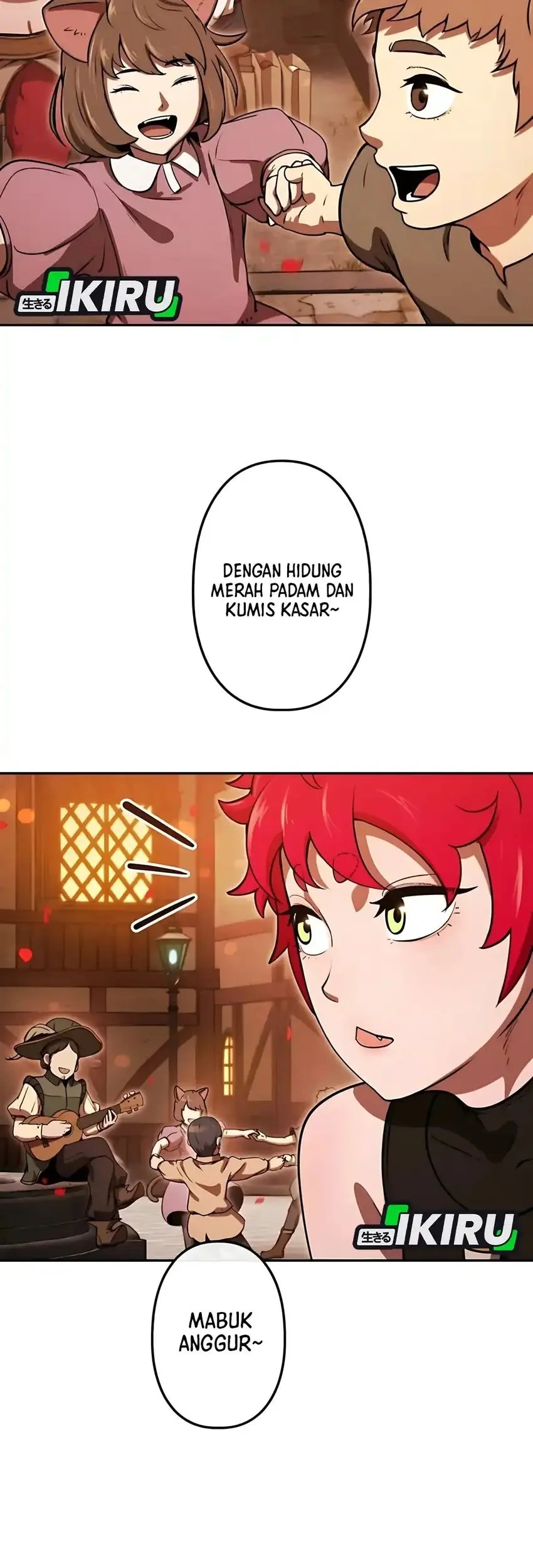 Chapter 27 - halaman 32