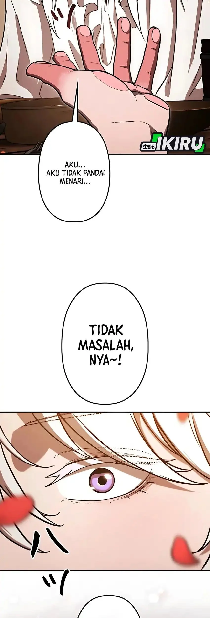 Chapter 27 - halaman 36