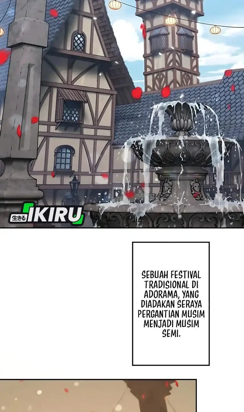 Chapter 27 - halaman 3